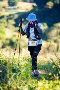 BIB: 2214
                            <button type="button" onclick="openModal(19047214)" class="btn btn-primary btn-sm float-right btn-popup" data-toggle="modal" data-target=".modal-high-quality">
                        <i class="fas fa-shopping-cart"></i> Add to Cart
                    </button>
                                            <button type="button" onclick="isThisMe(19047214, true)" class="btn btn-success btn-sm float-right btn-popup btn-isme hidden" data-toggle="tooltip" data-placement="bottom" title="นี่คือรูปของคุณใช่ไหม คลิกที่นี่เพื่อเอาเข้าอัลบั้ม">
                        <i class="fas fa-plus"></i> Add to album
                    </button>
                    <button type="button" onclick="isThisMe(19047214, false)" class="btn btn-warning btn-sm float-right btn-popup btn-isnotme hidden">
                        <i class="fas fa-ban"></i> Remove from album
                    </button>